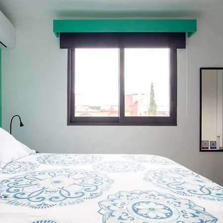 Casa Korima Cancun - Luxurious - Budget Friendly-3
