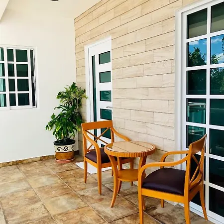 Homecancun-2