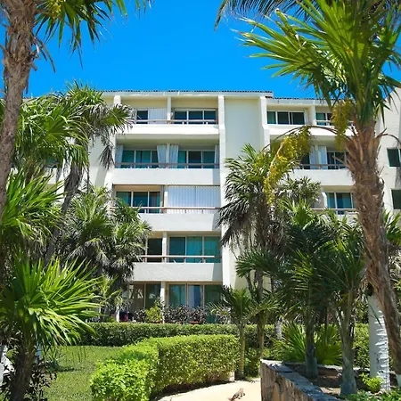 The Suites Of Solymar-3