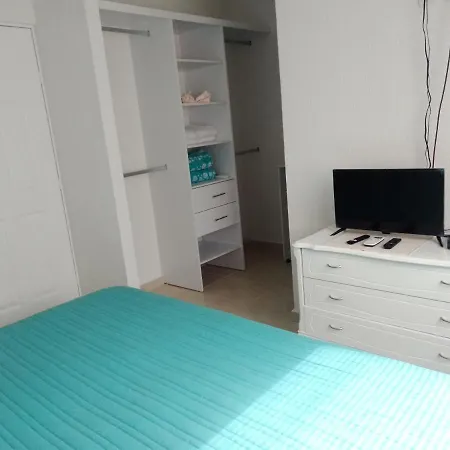 Cancun, Tu Casa De Vacaciones O Negocio-2