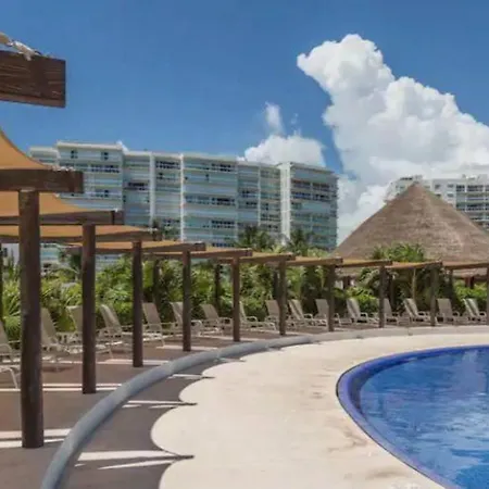 * Oferta: Magnifico Departamento Frente Al Mar *-2