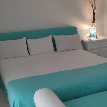 Cancun Outstanding & Comfortable Sea Breeze Department, At Excellent Price-2
