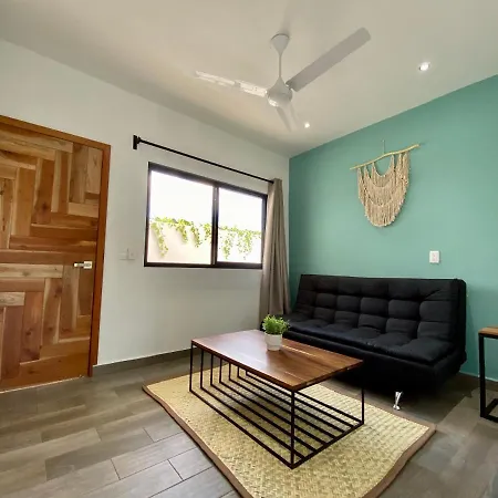 Coba Studios-2