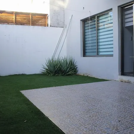 Casa En Residencial De Lujo, 3 Habitaciones, Confort, Seguridad Y Ubicacion-2