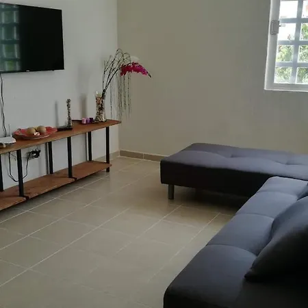 Residencial Nautilus Cancun-2