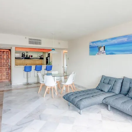 Condos In Prime Cancun Location Plus 3 Pools-2