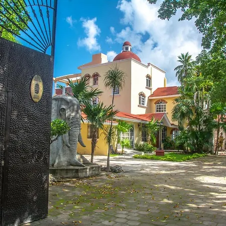 Villa Roda Luxury & Art-3