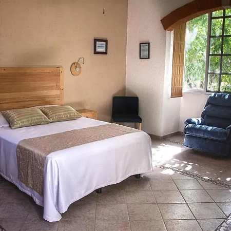 Villa Roda Luxury & Art-2