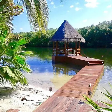 Casa Manglar-2