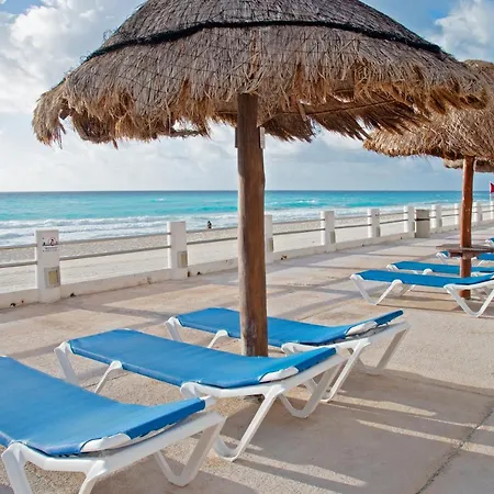 Perfect Vacation Getaway,Ocean View,Wifi, Beach-2