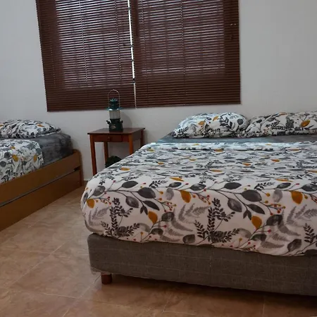 La Casa Del Jaguar-3