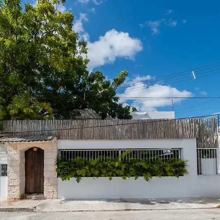 Casa Neem-3