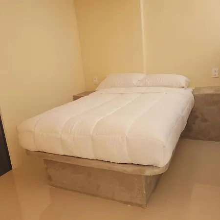 D-10 Novaga Downtown Cancun-3