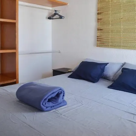 Tu Casa En Cancun, Gran Wifi-2