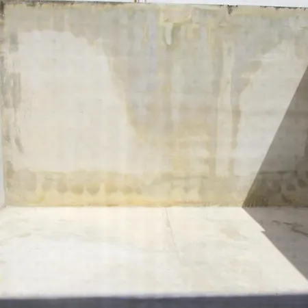 Kame House Cancun-2