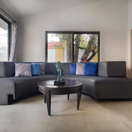 Villa Flamingo-2