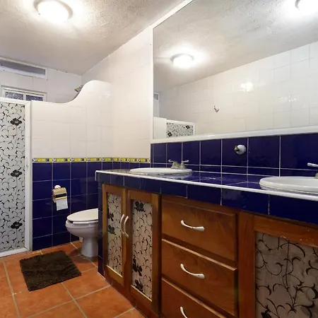 Villa Flamingo-3