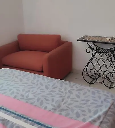 Casa 51-3
