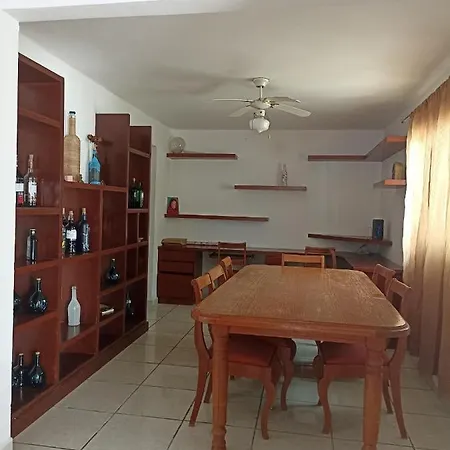 Casa 51-2