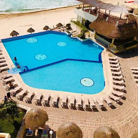 Ocean View Doble Suite,Private Beach Access, Hz Cp2518-3