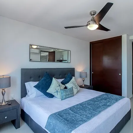 Confort Place Takh 403 Studio-3
