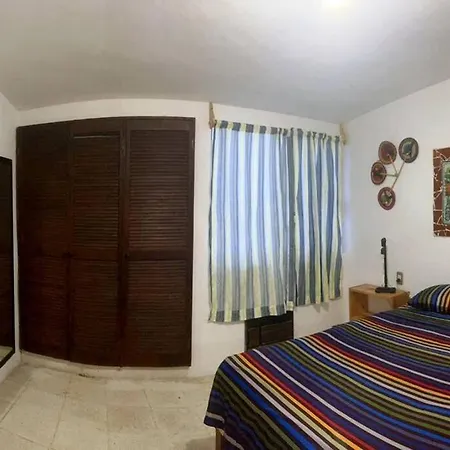 El Descanso-2