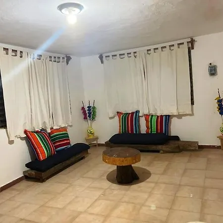 El Descanso-3