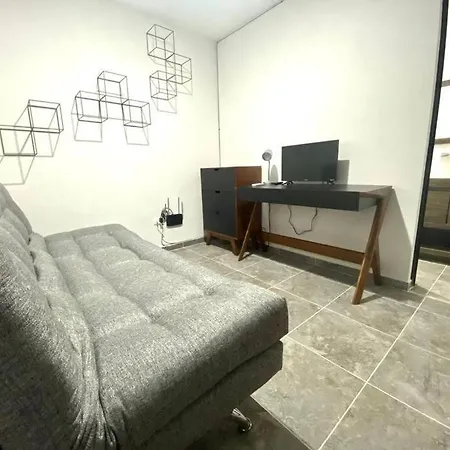 Casa Nance, En Exclusivo Fraccionamiento-3