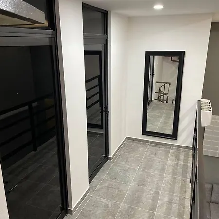 Casa Nance, En Exclusivo Fraccionamiento-2