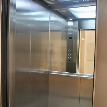 Hermoso Departamento Con Espectacular Alberca-2