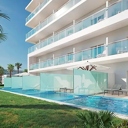 Riu Latino Adults Only-3
