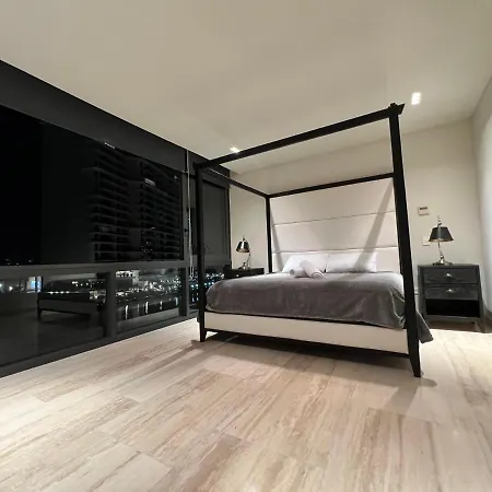Villa Luxury Marina-2