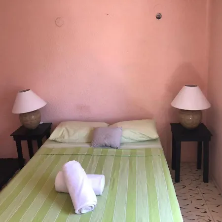 Casa Estelar-2