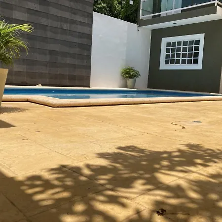 HomeCancun2-2