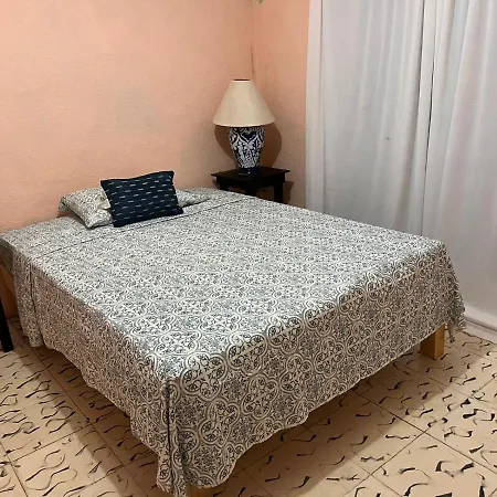 Casa Estelar-3