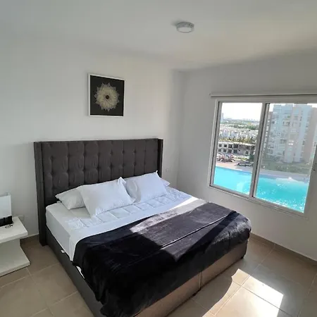 Dream Lagoons Premium Stay-2