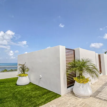 Sea Breeze At Takh 404-2