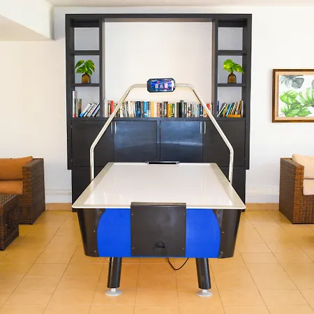 Beachscape Kin Ha Villas&Suites-3
