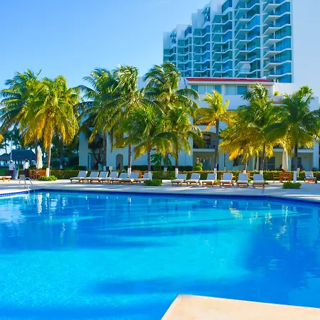 Beachscape Kin Ha Villas&Suites-2