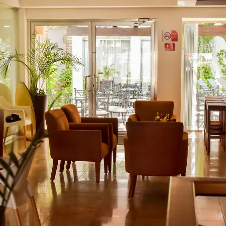 Ambiance Suites-2