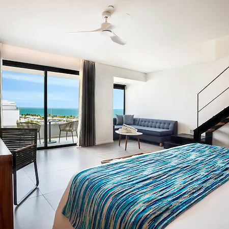 Majestic Elegance Costa Mujeres (Adults Only)-3