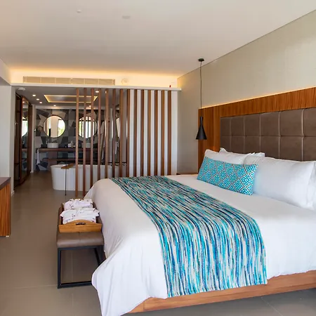Majestic Elegance Costa Mujeres (Adults Only)-2