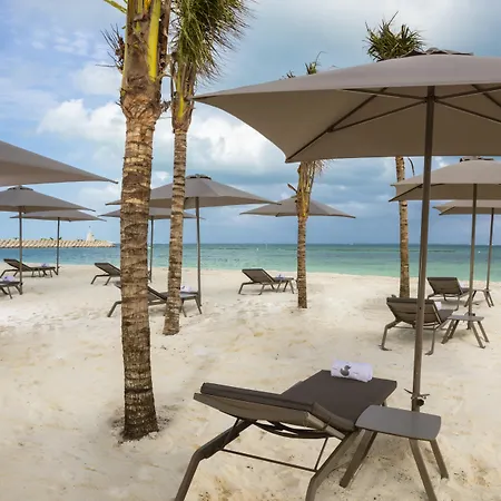 SLS Cancun-3