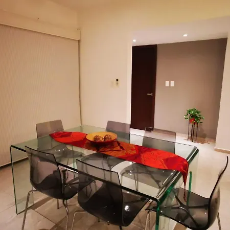 Cozy Home With Private Pool-2