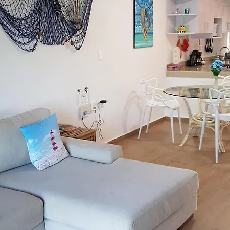 Casita Del Mar-2