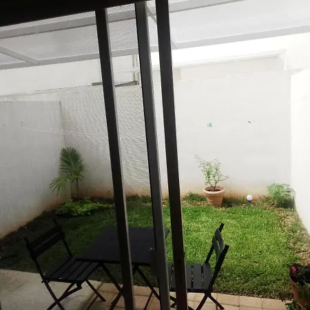 Cancun, Tu Casa De Vacaciones O Negocio-3
