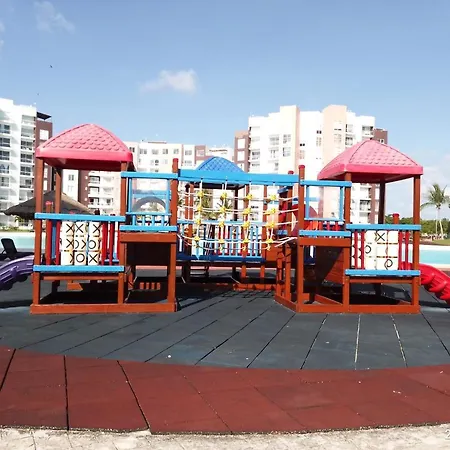 Dream Vacations Cancun-03-2
