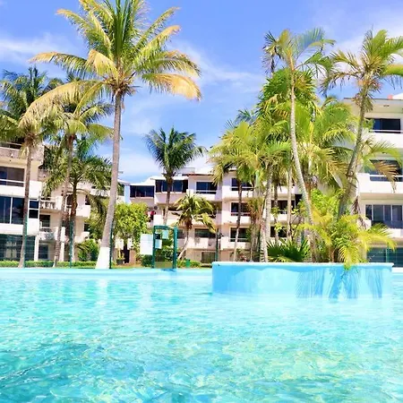 Spacious Penthouse 3 Bedrooms, Private Rooftop Zh! Gre5401-2