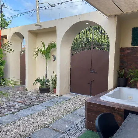 Casa Akimpech-2