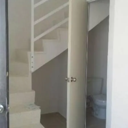 Casa Cancun Bonita-2